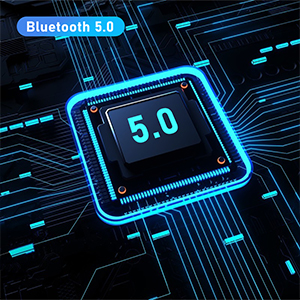 bluetooth aux adapterbluetooth aux adapter