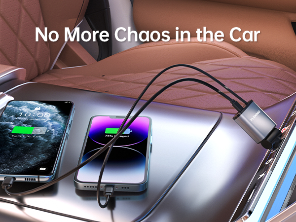 iphone 15 car charger iphone 16 pro car charger iphone 16 charger fast charging