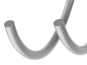 BURNCALO Cordless Jump Rope | Ropeless Fitness Skipping