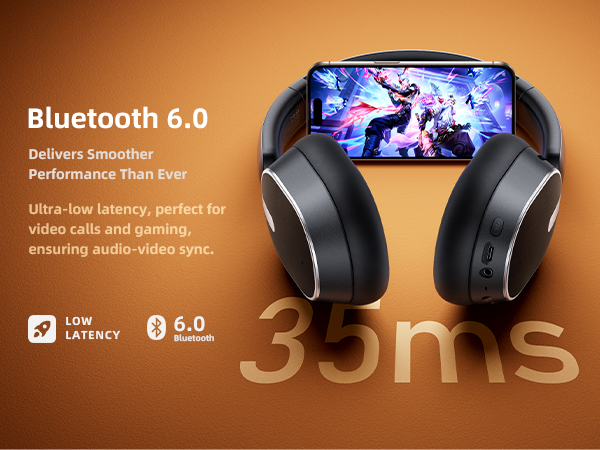 noise canceling headphones
