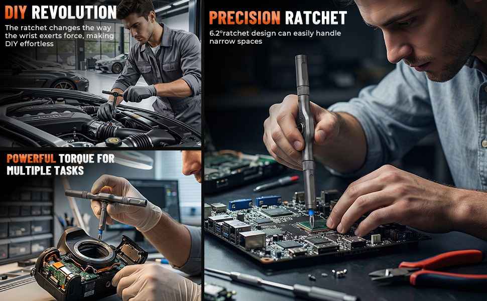 allen wrenches sets ratchet