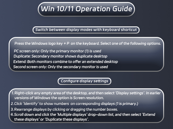 low profile graphics card