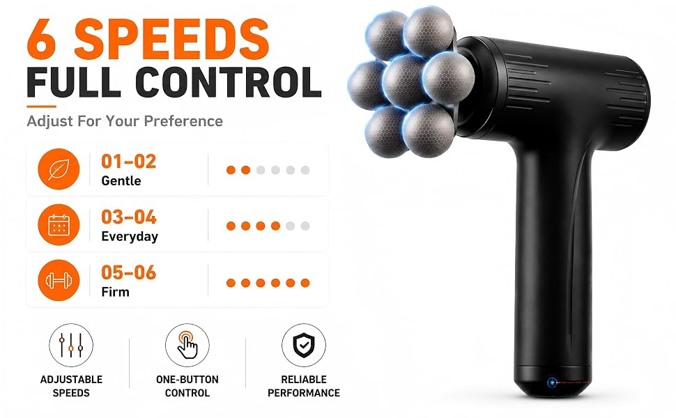 mini massage gun for travel mini massage gun travel mini massager gun small massage gun