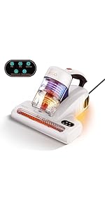 https://m.media-amazon.com/images/I/4179JO4z2dL.__AC_SR150,300___.jpg