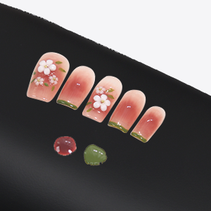 arm rest for nails tech