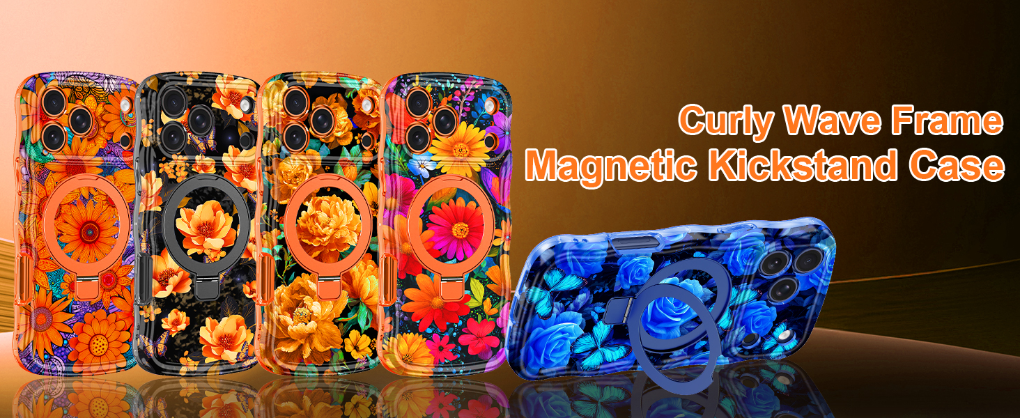 iPhone 17 Pro Max Case