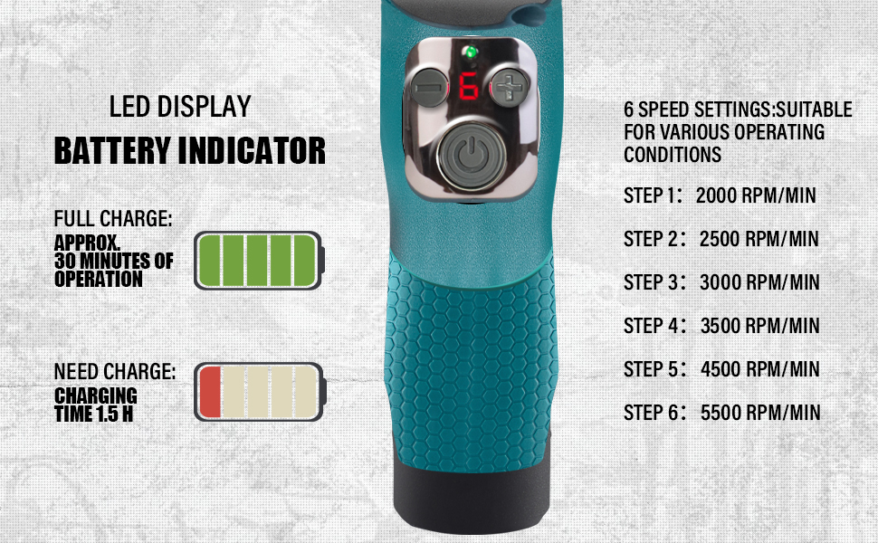 mini polisher cordless polisher cordless buffer polisher