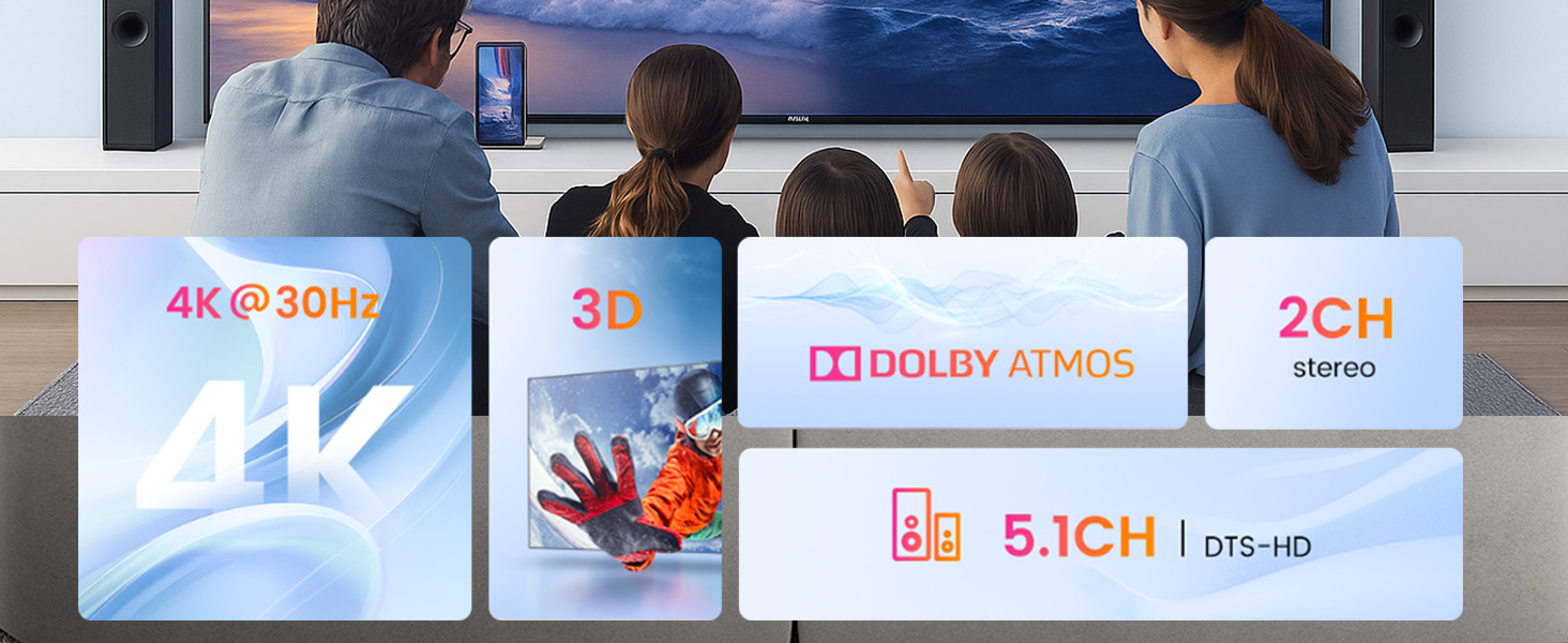 hdmi to optical converter