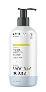 https://m.media-amazon.com/images/S/aplus-media-library-service-media/ff39c05e-3a5a-4dd6-8f28-7ad34da52e40.__CR500,0,1000,2000_PT0_SX150_V1___.jpg