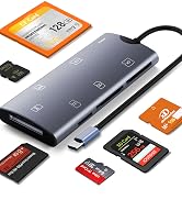 sd card reader