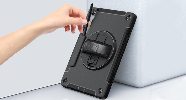 samsung galaxy tab s9 tablet case