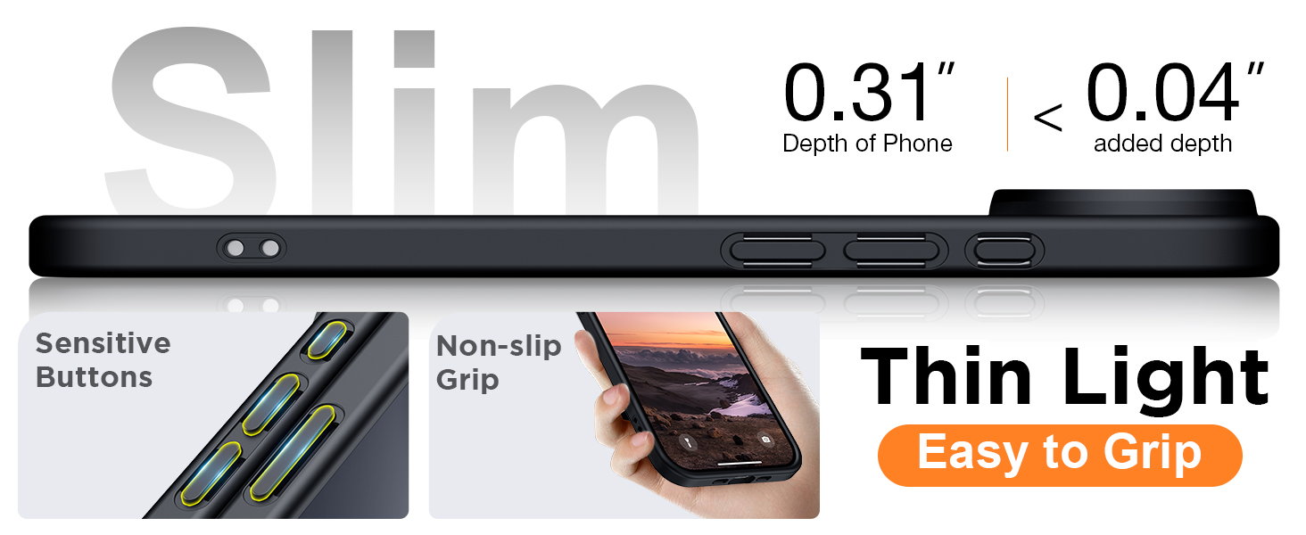 iphone 17 pro max case
