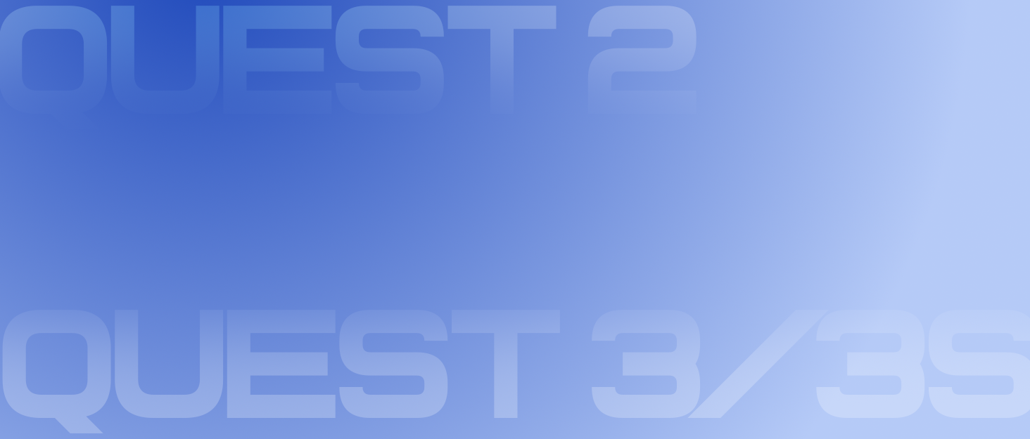 Background-