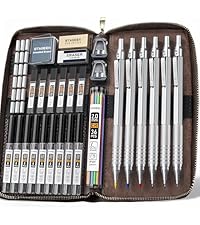 https://m.media-amazon.com/images/S/aplus-media-library-service-media/10f3b7e3-9802-428f-8ceb-7ae0e2461473.__AC_SR200,225___.jpg
