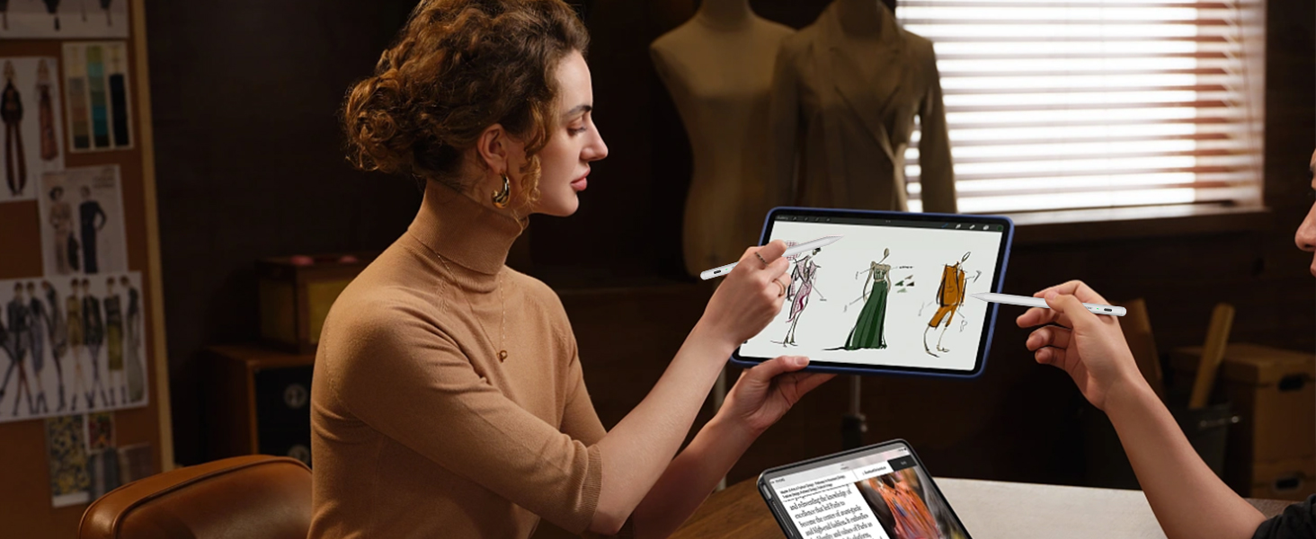 apple pencil