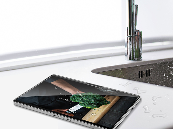 surface pro 11 screen protector
