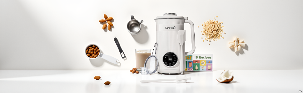 Image generated for ASIN B0FN4T2CD9