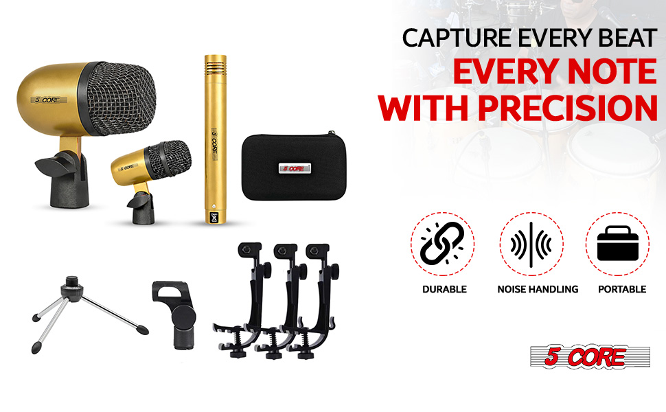 CONGO 3 GLD