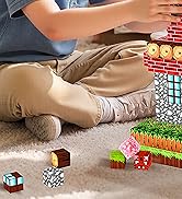 150 PCS Magnetic Blocks