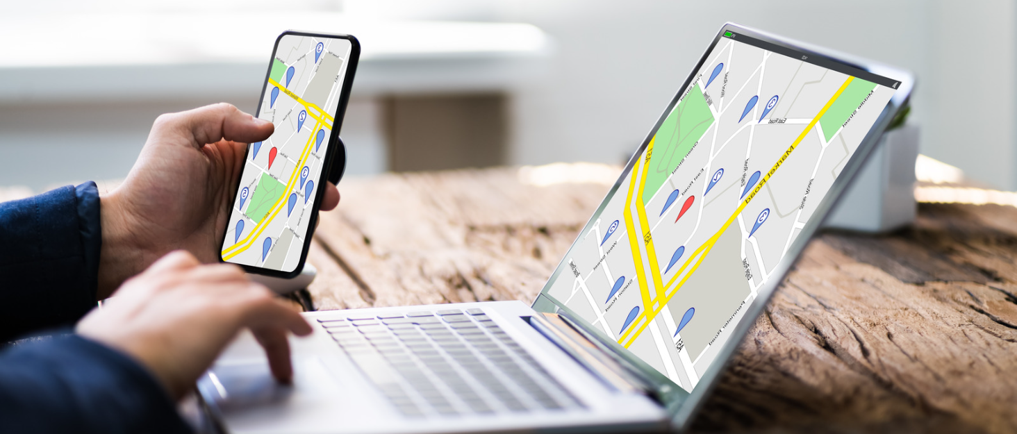 GPS tracking device to track cars and track trucks and track assets with hidden gps trackers