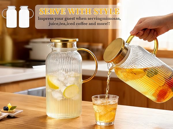 SERVE WITH SIYE