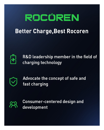 rocoren