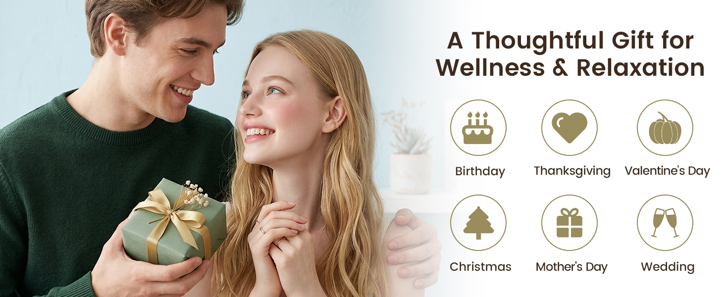 tmj pain relief