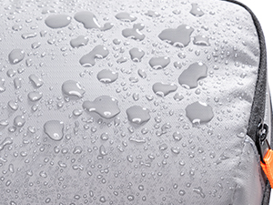 waterproof cooler backpack for beach