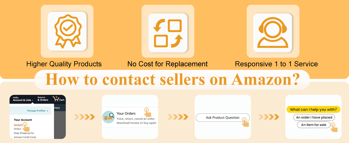 skytech Fireplace Remote Control