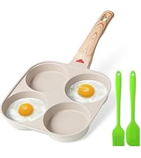 https://m.media-amazon.com/images/S/aplus-media-library-service-media/0671b371-d065-4f06-9d81-444d128468f1.__AC_SR200,225___.jpg