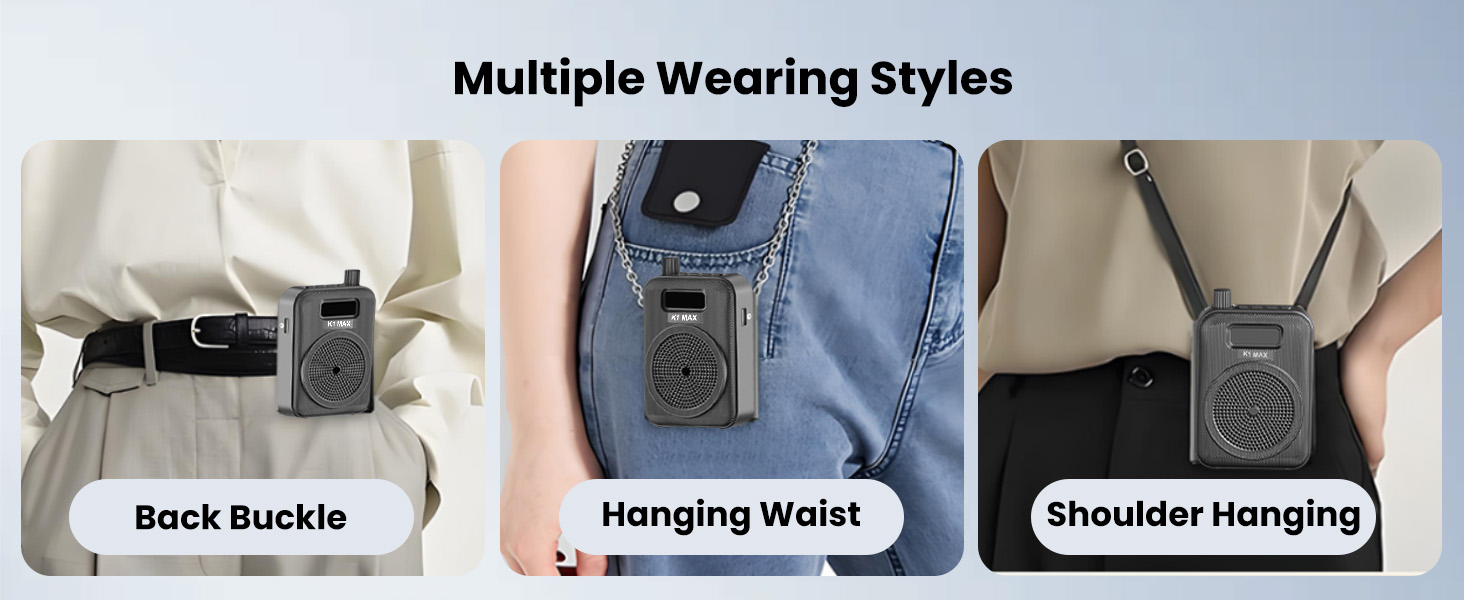 power amplifier 2 channel