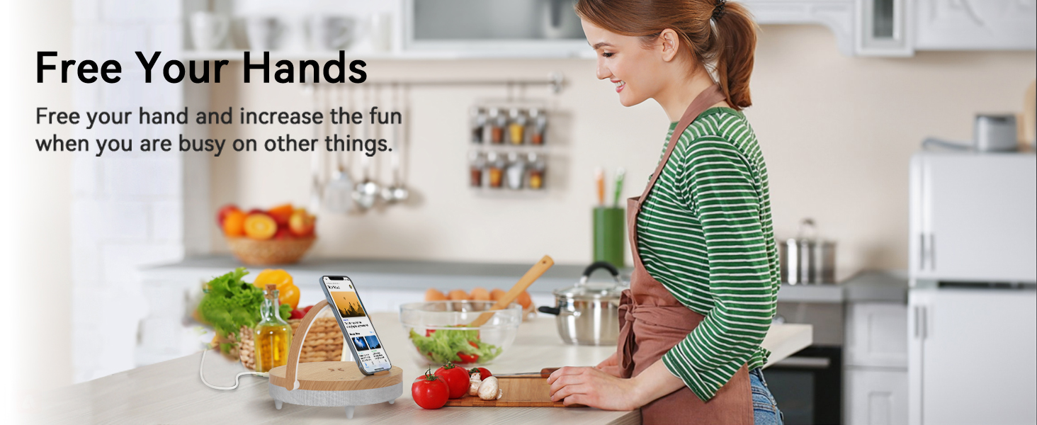 aesthetic desk lamp led lamp light