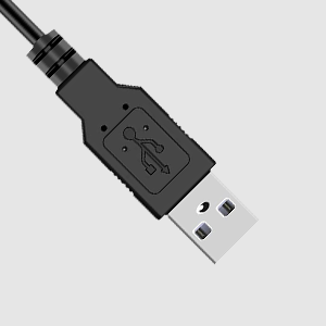 USB MIDI CABLE