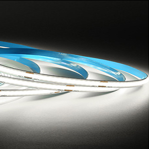 High brightness white light