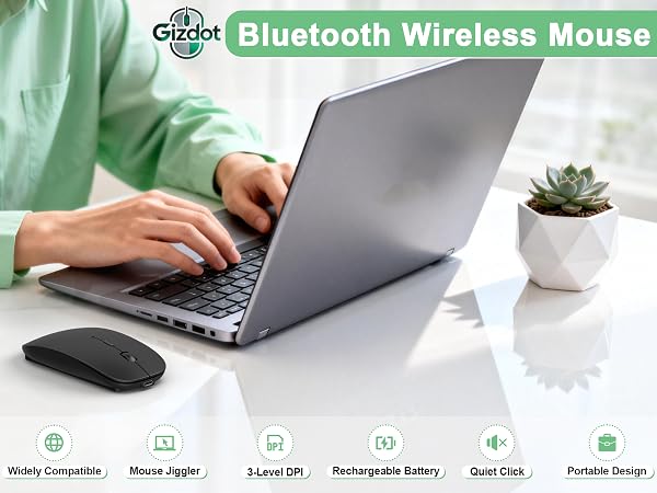 mouse for laptop wireless mouse for laptop laptop mouse laptop mouse wireless 