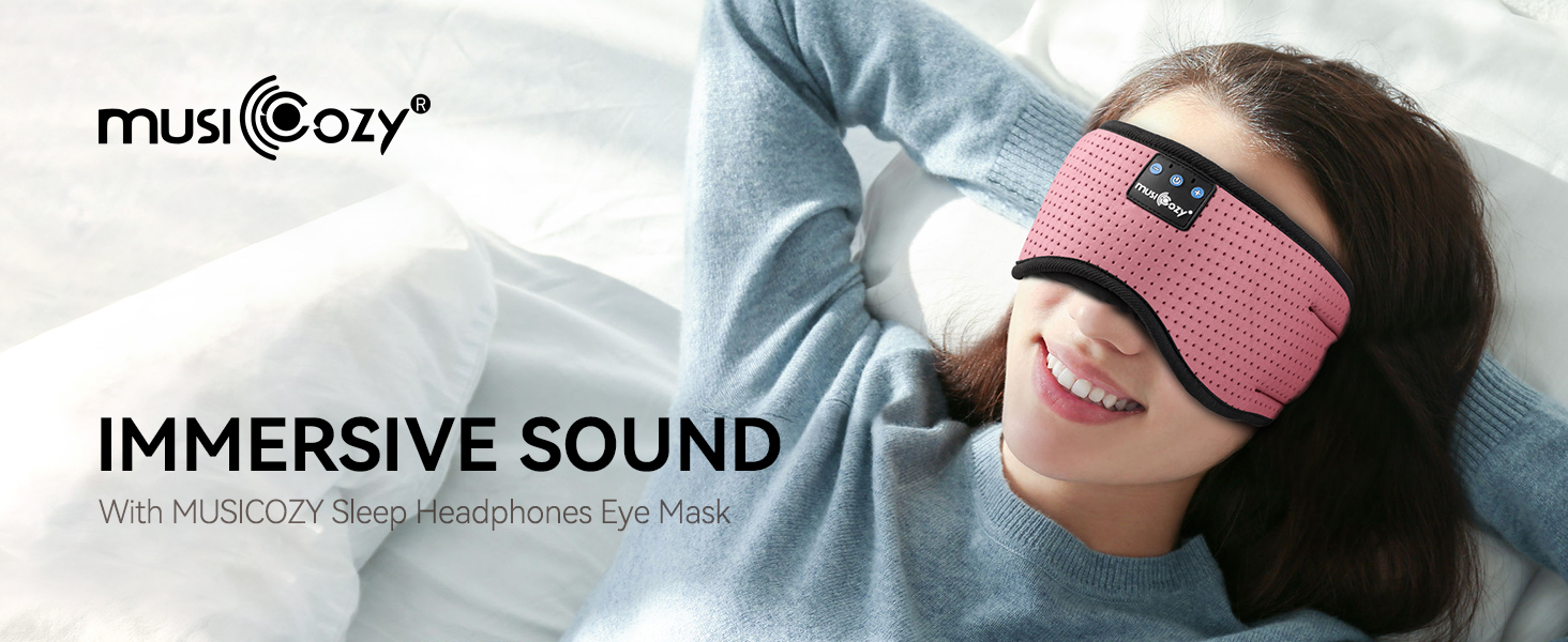 sleep headphones bluetooth sleeping headphone bluetooth sleep headphone wireless sleep phones gifts