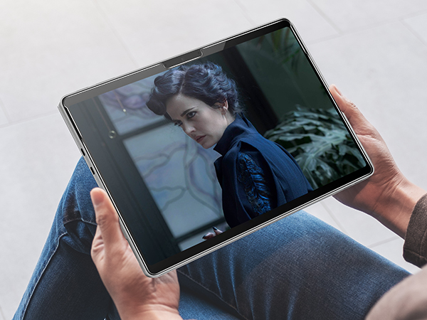 surface pro 9 screen protector