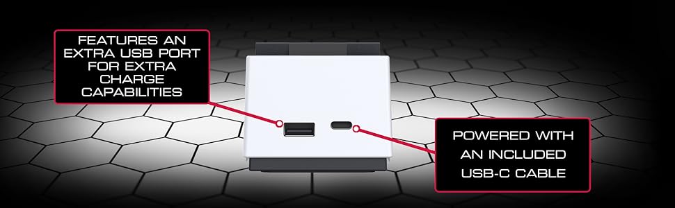 USB-C charger, dualsense charger, dualsense battery, ps5 battery, ps5 power, dualsense power, charge