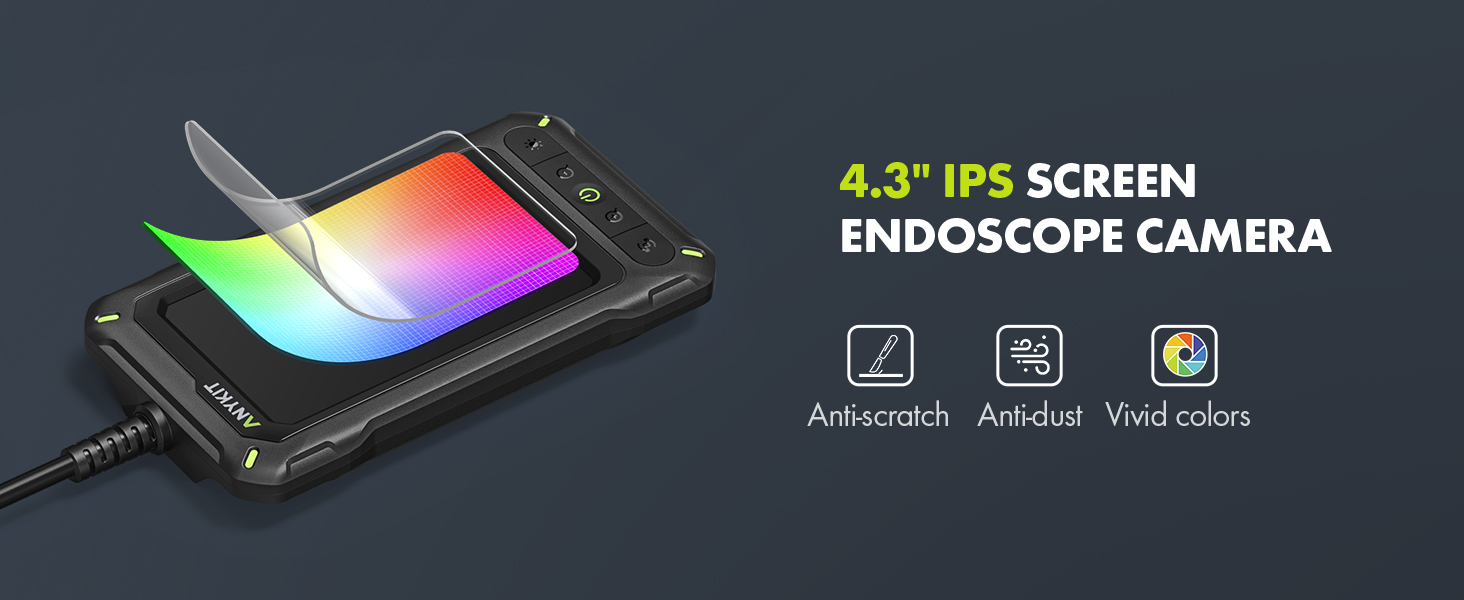 aplus content image