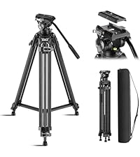 https://m.media-amazon.com/images/I/41R3XJK-TQL.__AC_SR200,225___.jpg