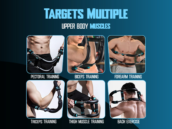 Best Home Gym