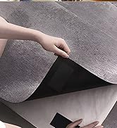 rug grippersvelcro