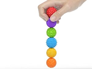 Magnet fidgets