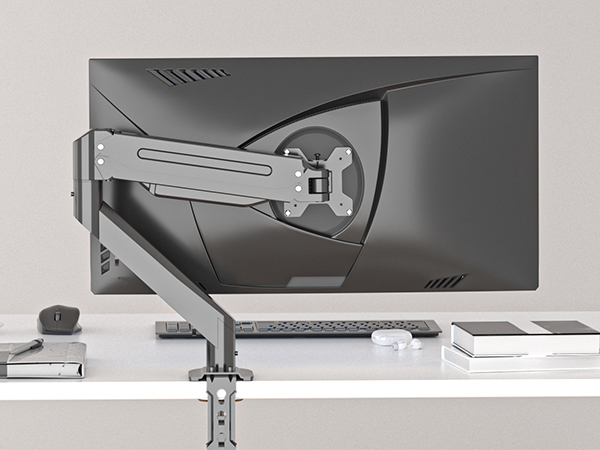 monitor mount