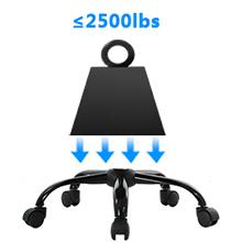 office_desk_mesh_chair(3)