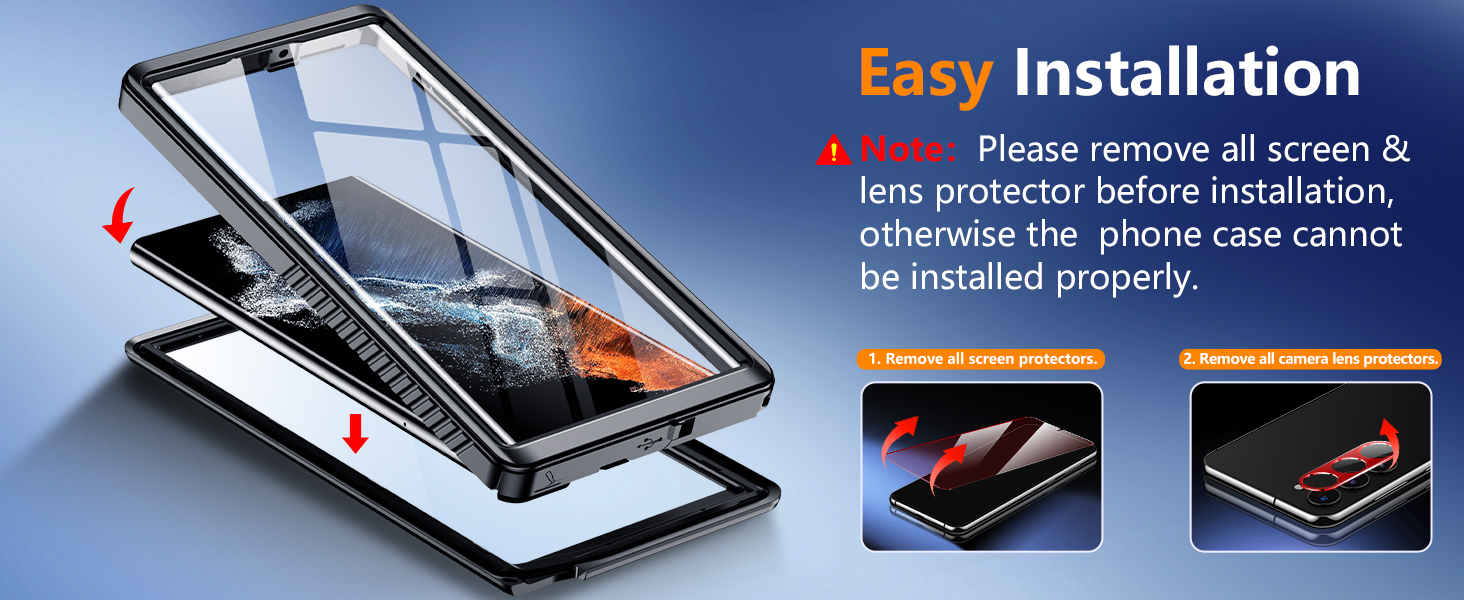 samsung galaxy s22 ultra case