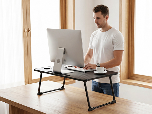 Standing Desk