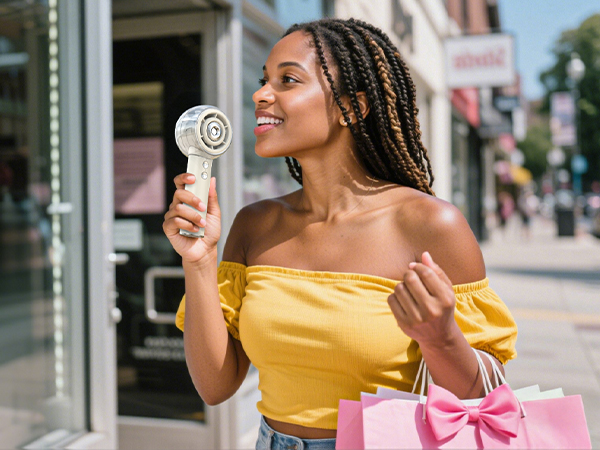 portable fan mister outdoor fan portable portable travel fan portable outdoor fan