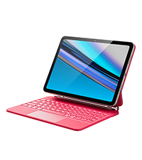 https://m.media-amazon.com/images/S/aplus-media-library-service-media/f660f49b-634e-4ab2-9ea6-e63b3e806555.__CR0,0,200,225_PT0_SX200_V1___.jpg