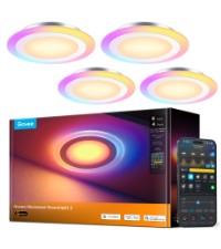https://m.media-amazon.com/images/S/aplus-media-library-service-media/b125f58f-e5f3-4954-ad59-88cd753be03d.__CR0,0,200,225_PT0_SX200_V1___.jpg